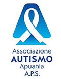 Autismo Apuania